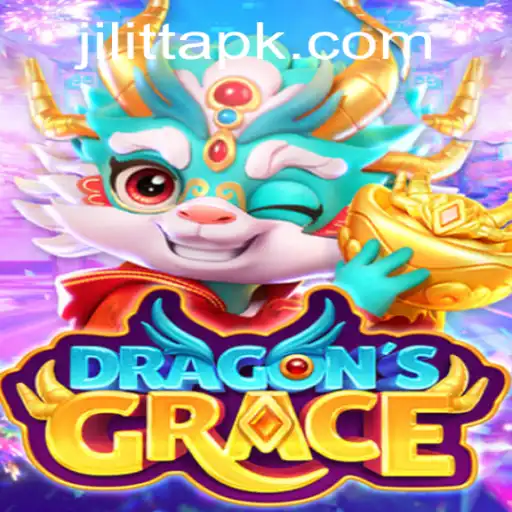 Discovering DragonsGrace: A Journey into Mythical Realms