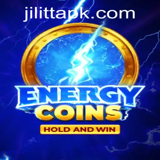 Exploring the Thrills of EnergyCoins: The Ultimate Gaming Adventure
