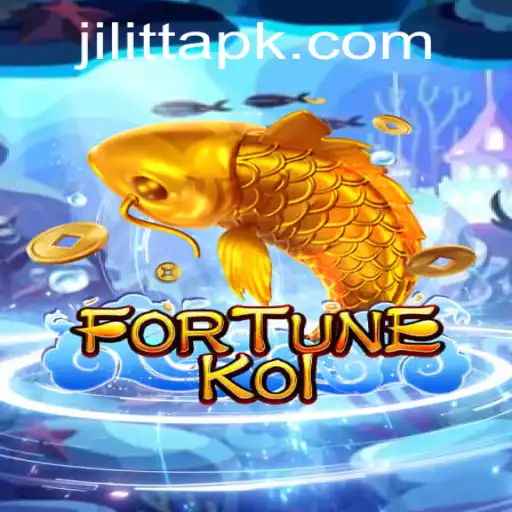 Discover the Thrilling World of FORTUNEKOI | A Gaming Adventure