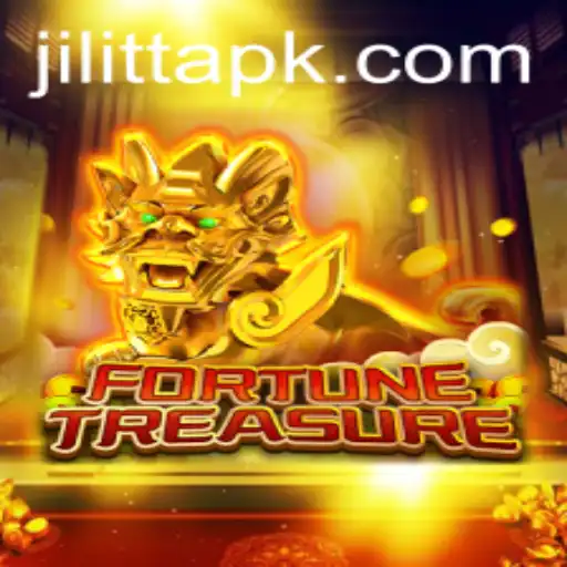 An In-Depth Exploration of FortuneTreasure: The Exciting Realm of JiLiTT.COM