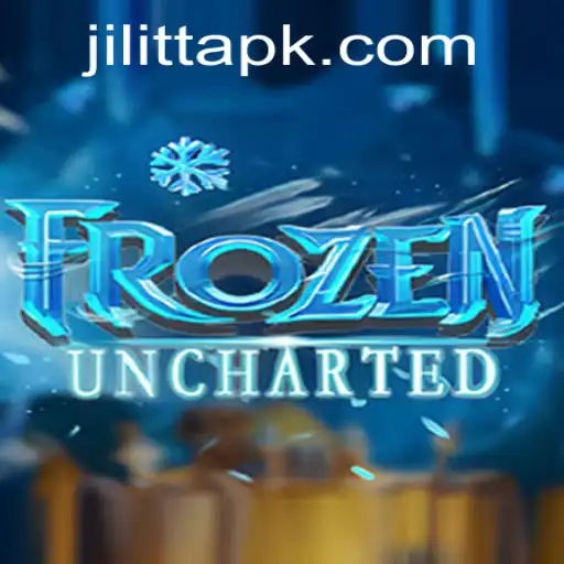 Unveiling FrozenUncharted: A Thrilling Adventure on JiLiTT.COM