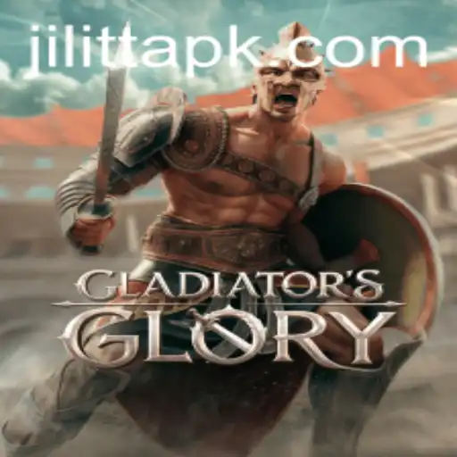 Unveiling GladiatorsGlory: A Thrilling Game Experience at JiLiTT.COM