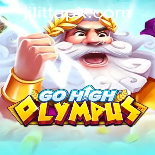 Exploring the Thrilling World of GoHighOlympus: The Ultimate Gaming Experience with JiLiTT.COM
