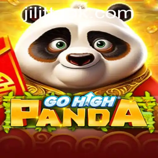 Exploring GoHighPanda: An Exciting Adventure into Gaming