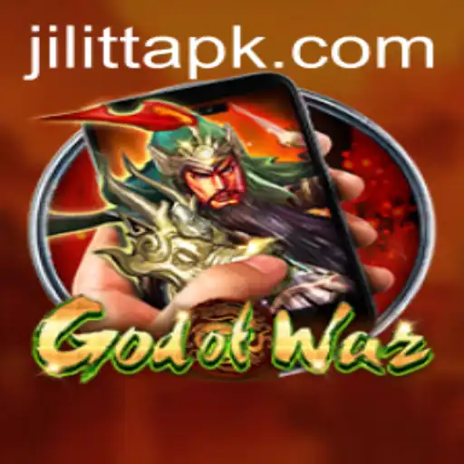 Mastering GodofWarM: An In-Depth Guide to JiLiTT.COM's Latest Sensation