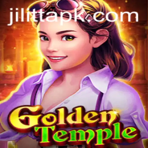 GoldenTemple: Embark on an Adventurous Journey with JiLiTT.COM