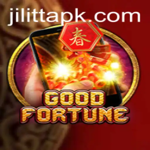 Exploring GoodFortuneM: A Magical Journey Through JiLiTT.COM