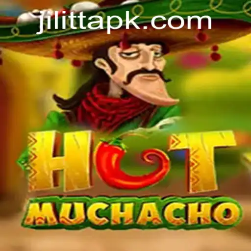 Discovering the Thrills of HotMuchacho: A Deep Dive into This Exciting Game