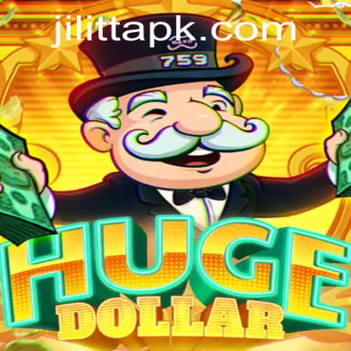 Exploring the Fascinating World of HugeDollar at JiLiTT.COM