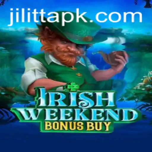 Explore the Thrills of IrishWeekendBonusBuy from JiLiTT.COM