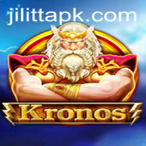 Exploring the Mythical World of Kronos: A Captivating Journey with JiLiTT.COM