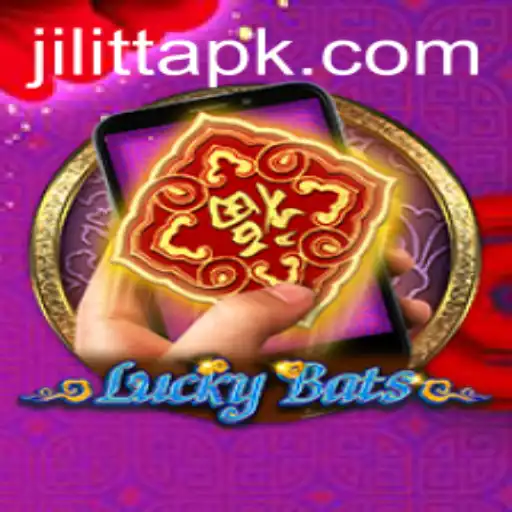 Unlock the Magic of LuckyBatsM: A New Era in Online Gaming