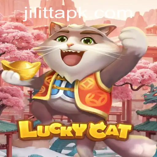 Discovering the Thrills of LuckyCat: A New Gaming Sensation