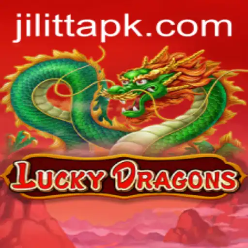 Unveiling LuckyDragons: A Game of Skill and Fortune