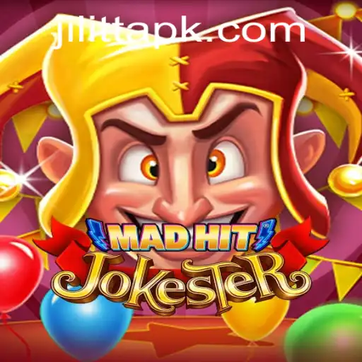 MadHitJokester: A Comprehensive Guide to the Innovative Game
