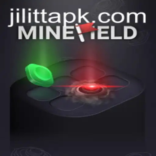 Exploring the Excitement of MineField: A Modern Gaming Experience