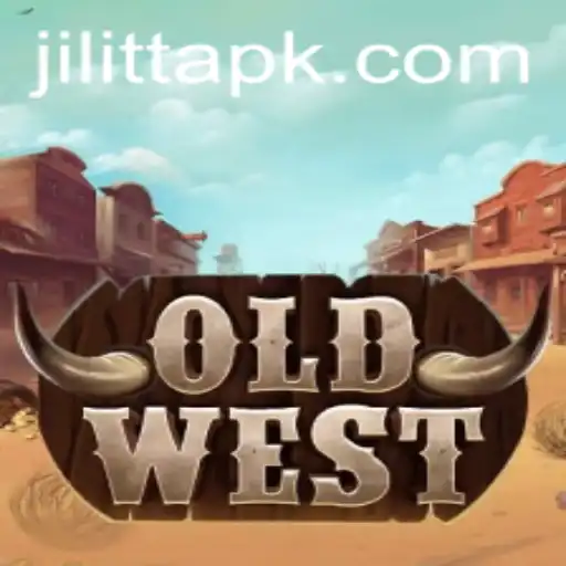 Explore the Exciting World of OldWest with JiLiTT.COM