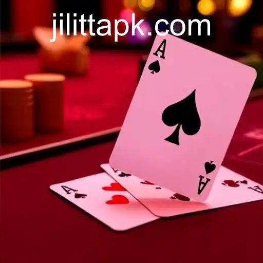 Exploring the Intricacies of Online Baccarat with JiLiTT.COM
