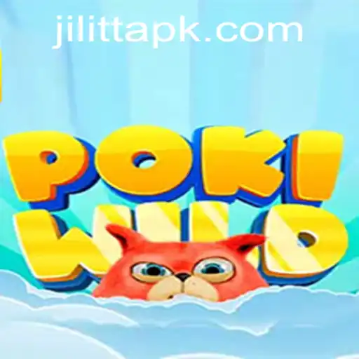Discover the Thrills of PokiWild: An Engaging Gaming Experience