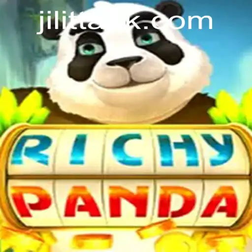 Discover the Exciting World of 