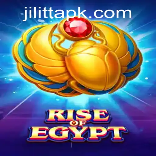 Discover the Mysteries of Ancient Egypt with RiseOfEgypt