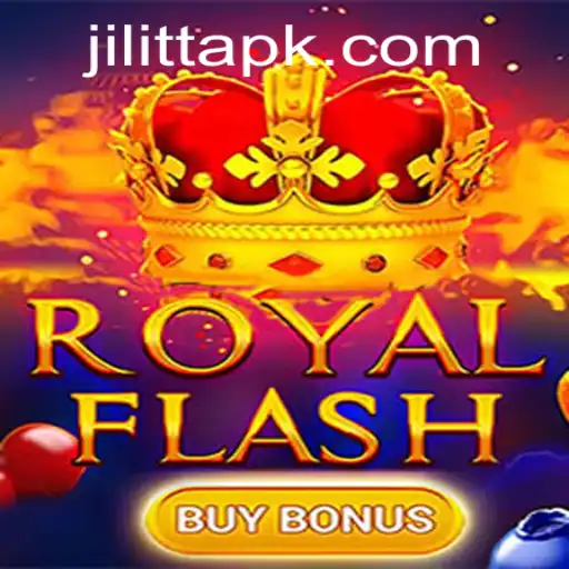 Exploring the Thrills of RoyalFlashBuyBonus: A New Era in Online Gaming
