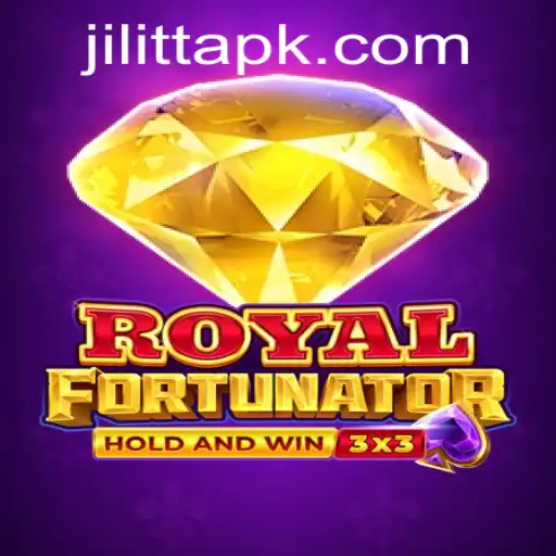 Exploring the World of Royalfort: A Comprehensive Guide