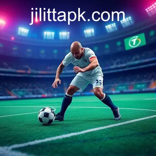 Understanding and Navigating Sports Betting with JiLiTT.COM