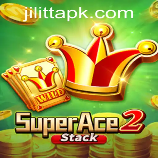 Exploring the Thrills of SuperAce2: A Dive into JiLiTT.COM's Latest Game Sensation