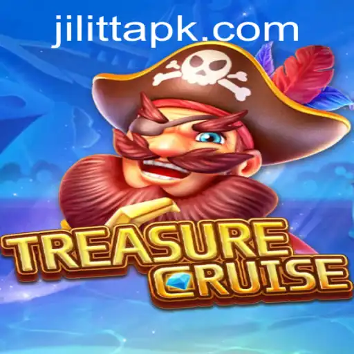 Exploring the Thrilling World of TREASURECRUISE