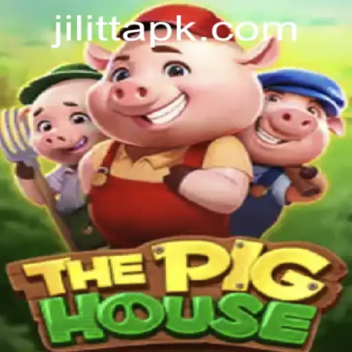 Explore The Enchanting World of ThePigHouse: A New Gaming Experience