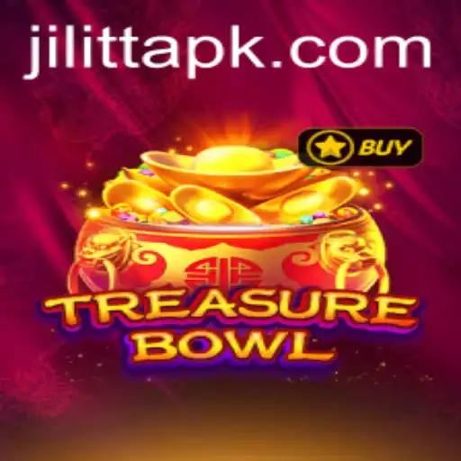 Explore the Hidden Riches of 