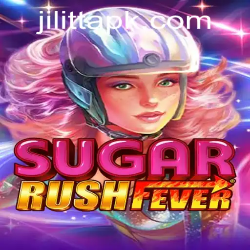 Exploring the Sweet Sensations of SugarRushFever